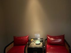 -儒之堂·足道养生SPA影院式(万融城店)