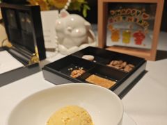 -荣轩(新荣记环球金融中心店)