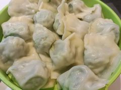 -来相会饺子·新辽菜(甘家口店)