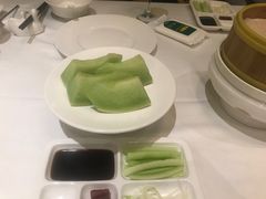 -贝勒爷·酥不腻烤鸭