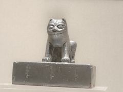 -巴音郭楞蒙古自治州博物馆