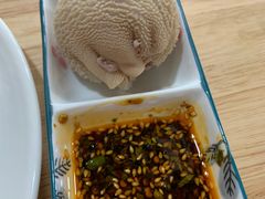 -零·壹新疆羊肉抓饭