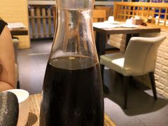 -武松家(翠微百货大成路店)