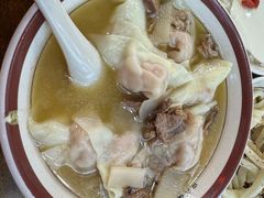 -西月城谭豆花(春熙路店)