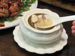 -吃货私房菜(丽江束河古镇店)