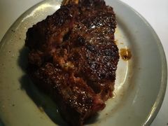 -茹丝葵牛排餐厅(尖沙咀中心店)