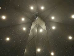 两楼咖啡厅-钟书阁(松江泰晤士小镇店)