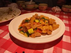 -阿里元海鲜·闽南特色菜(曾厝垵店)