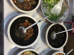 -安上粉皮.非遗手工小吃(骑龙巷店)