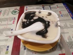 -仁信双皮奶(庙前直街店)