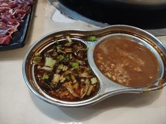 -福合埕牛肉丸(福平路店)