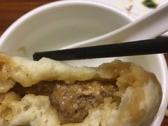 -百丈农家