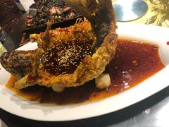 -徐鼎盛民间菜(上筑店)