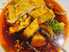 -百纳·锦绣江南 (百纳瑞汀酒店)