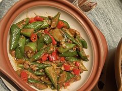 -印巷里主题餐厅(马鞍山店)