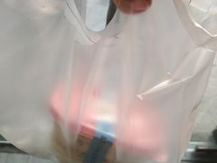 -蜜蜂小象·榴莲千层蛋糕(时代汇11栋店)