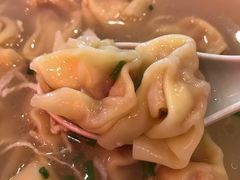 -东泰祥生煎馆(长宁路店)