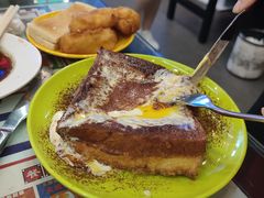 -澳门陈光记烧味饭店(万象城店)