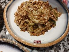-天津卫码头(南开大悦城店)