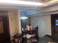 -若石足道SPA 连锁(丹东街店)