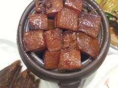 -峨嵋酒家总店(车公庄店)