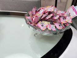 点击看大图 -咪咪专业脱毛连锁机构