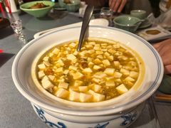 -孔乙己酒家(虹桥路店)