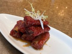 -苏浙汇(南京西路店)