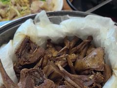 -侠成水上农庄(工业大道店)