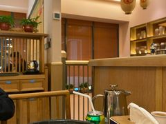 -蚝翅·海鲜粥·烧烤·宁夏滩羊季(玉米楼店)
