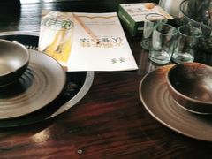 -华华火锅牛蛙(祥宾店)