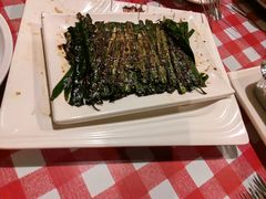 -三个大叔东北烧烤·砂锅菜(西三旗店)