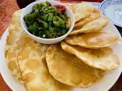 -国强手抓(西夏区店)