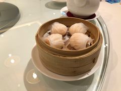 原只鲜虾饺-利苑酒家(华熙国际店)