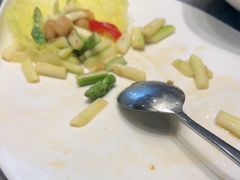 -海景壹号大酒店(滨湖店)