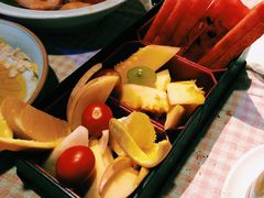 -胡桃里音乐酒馆(环亚凯瑟琳广场店)