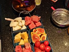 -佰迪乐KTV(阳桥店)