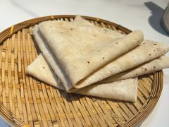 -古萧汪家羊肉馆(淮北四马路店)