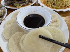 -温州一家人美食(西木头市店)