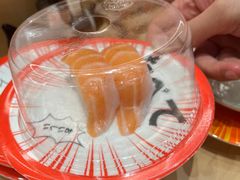 -友壹町寿司(佛山新DNA店)
