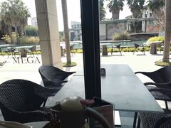 -鹭江潮餐厅·福建菜(鹭江佲家酒店)