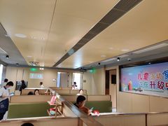-海底捞火锅(北京路店)