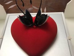 -BLACKSWAN黑天鹅(环球店)