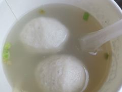 -同利肉燕老铺(澳门路店)