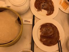 -汇贤府·李氏鲁菜(五棵松店)