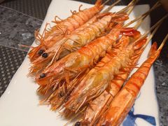 -菊上料理(蜀山银泰百货店)