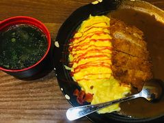 -犀牛家猪排