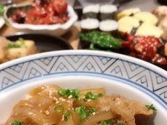 -旬味日本料理(龙华保利天街店)