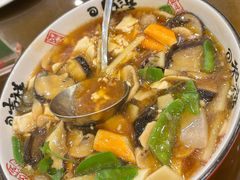 -燕风楼烤鸭店(建设总店)