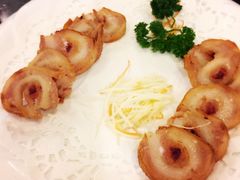 -黄但记老店·陈村粉食府